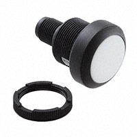 RAFI 1.10.011.001/0221